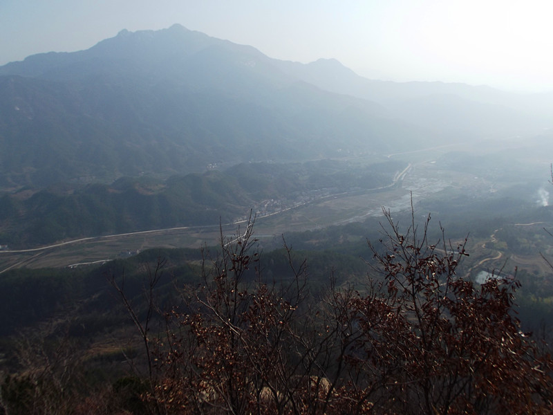 dscf0091_.jpg