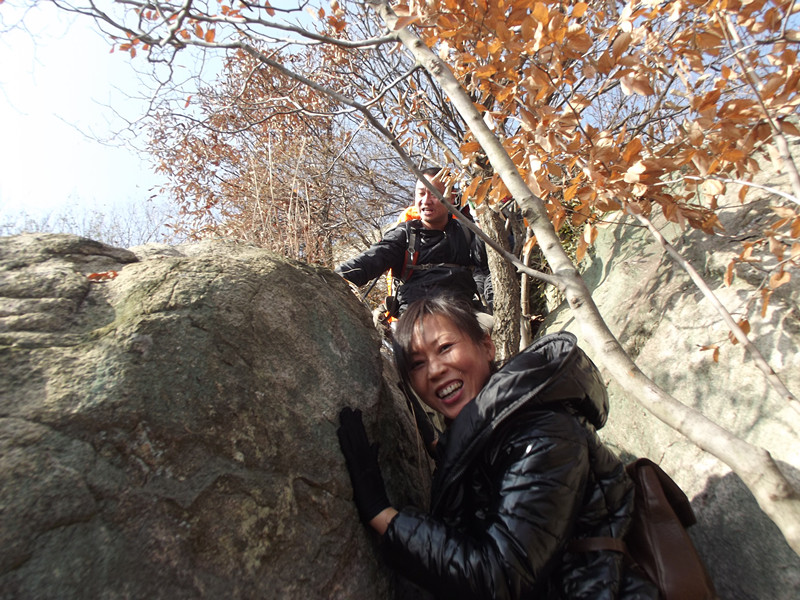 dscf0096_.jpg