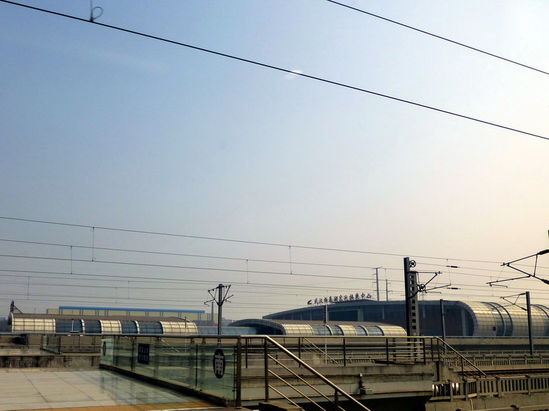 p1000249.jpg