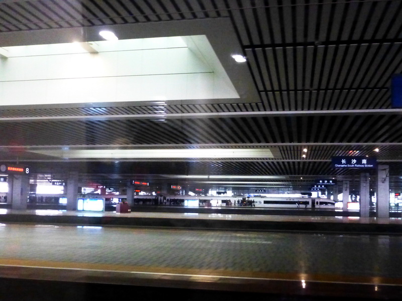 p1000255.jpg