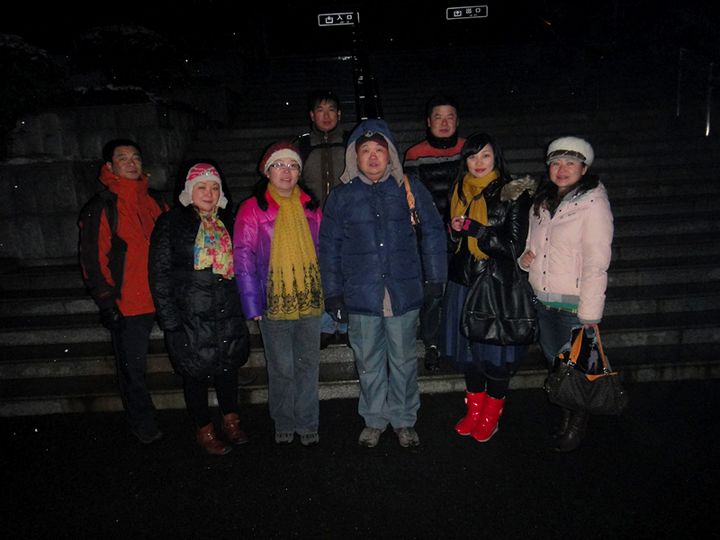 dsc06799_.jpg
