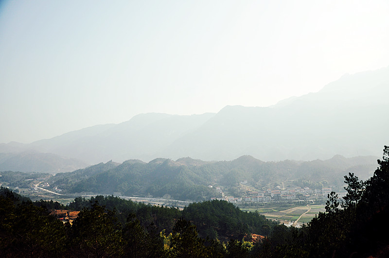dsc_0042_.jpg
