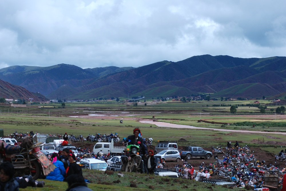 dsc_0049.jpg