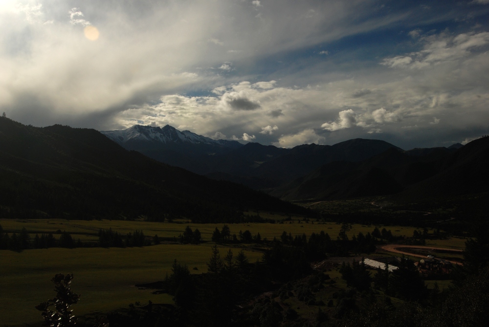 dsc_0148.jpg