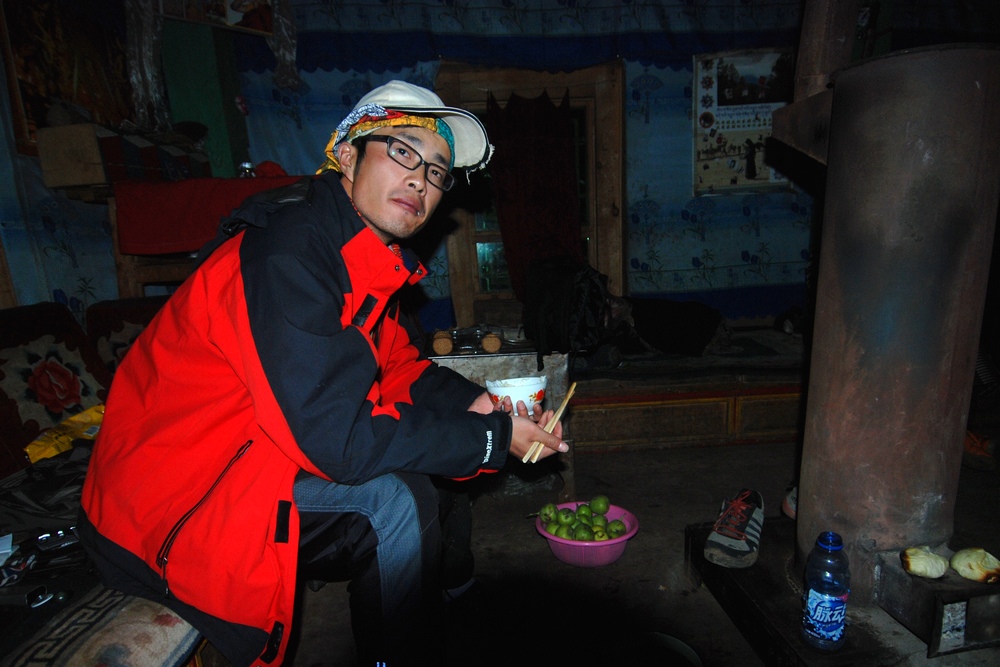 dsc_0916.jpg