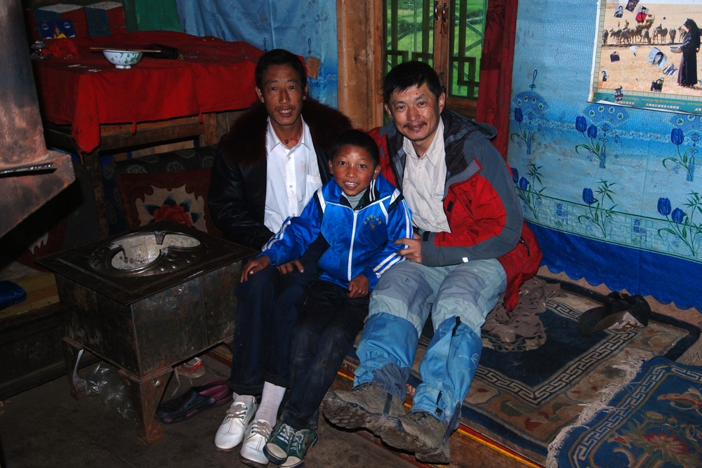 dsc_0942.jpg