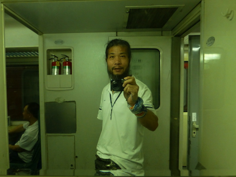 p1000287.jpg