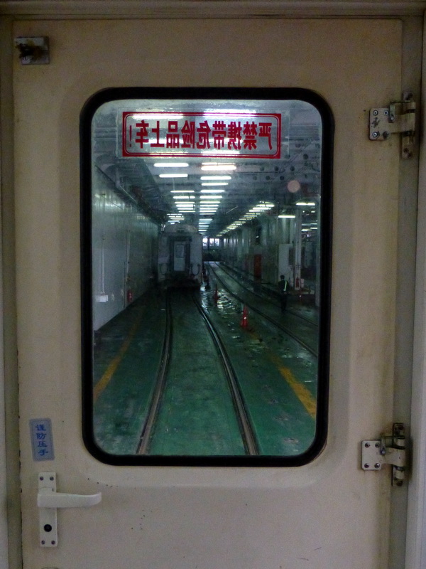 p1000301.jpg