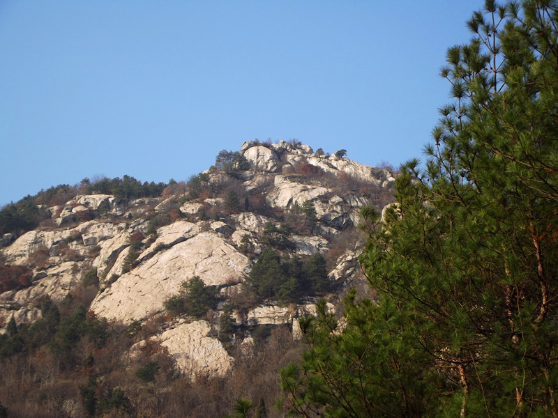 dscf0123_.jpg