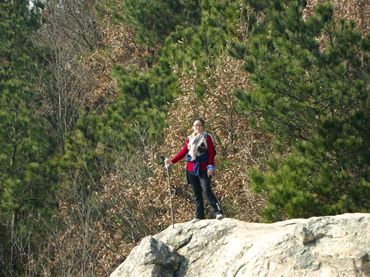 dscf0065_.jpg