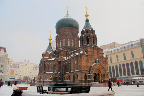 ѩ_0100.jpg