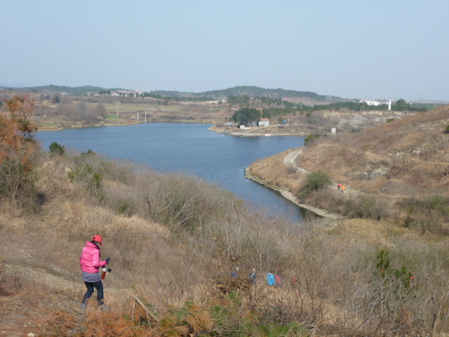p1130809.jpg