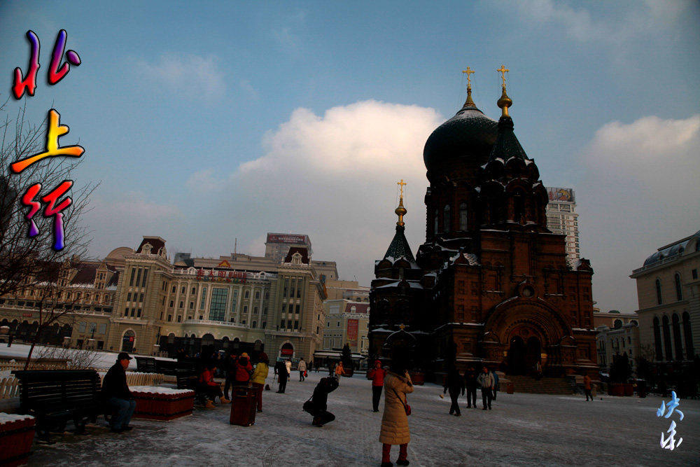 img_1834.jpg