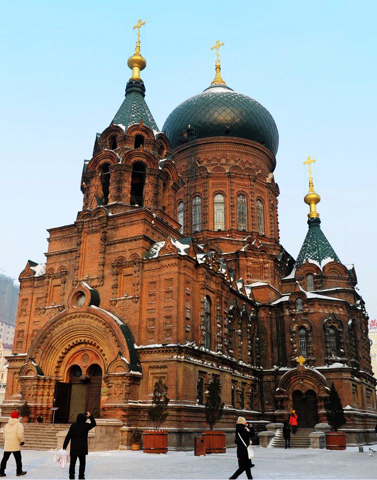 dsc-4260.jpg