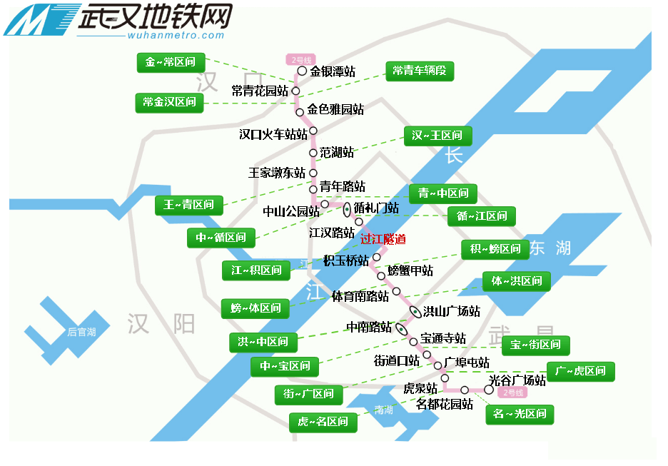 2012021809352645930人2.gif