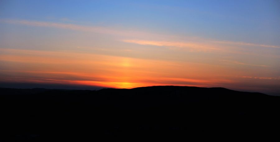 dsc_4385.jpg