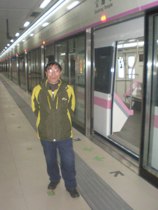 neo_img_pc280008.jpg