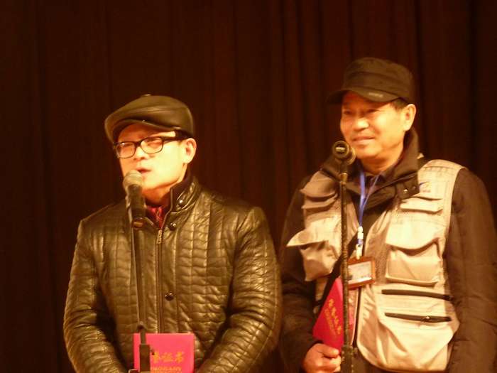 p1280255.jpg