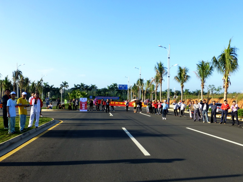 p1000387.jpg