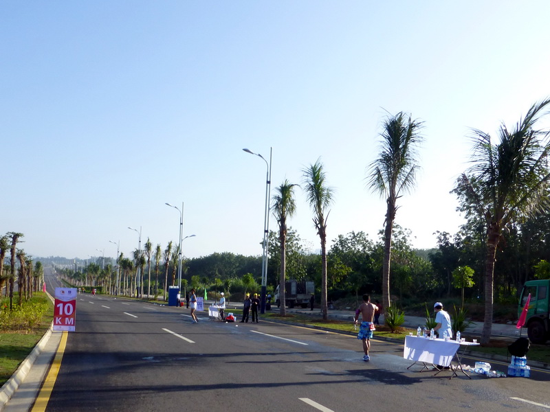 p1000389.jpg