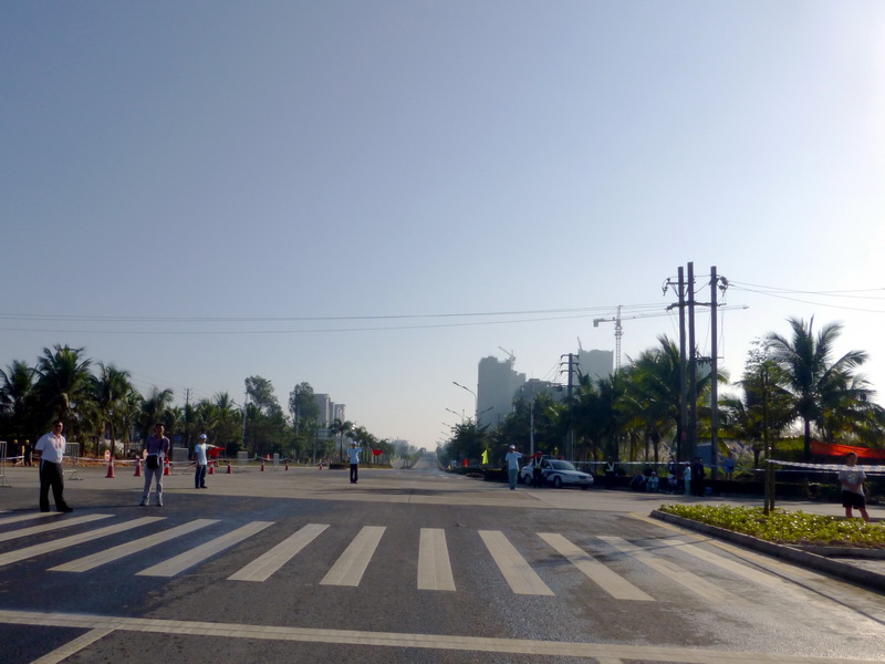 p1000390.jpg