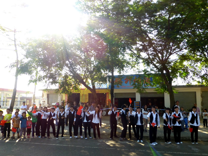p1000395.jpg