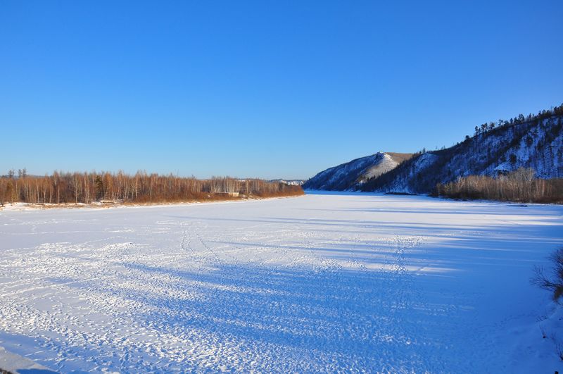 dsc_0238.jpg