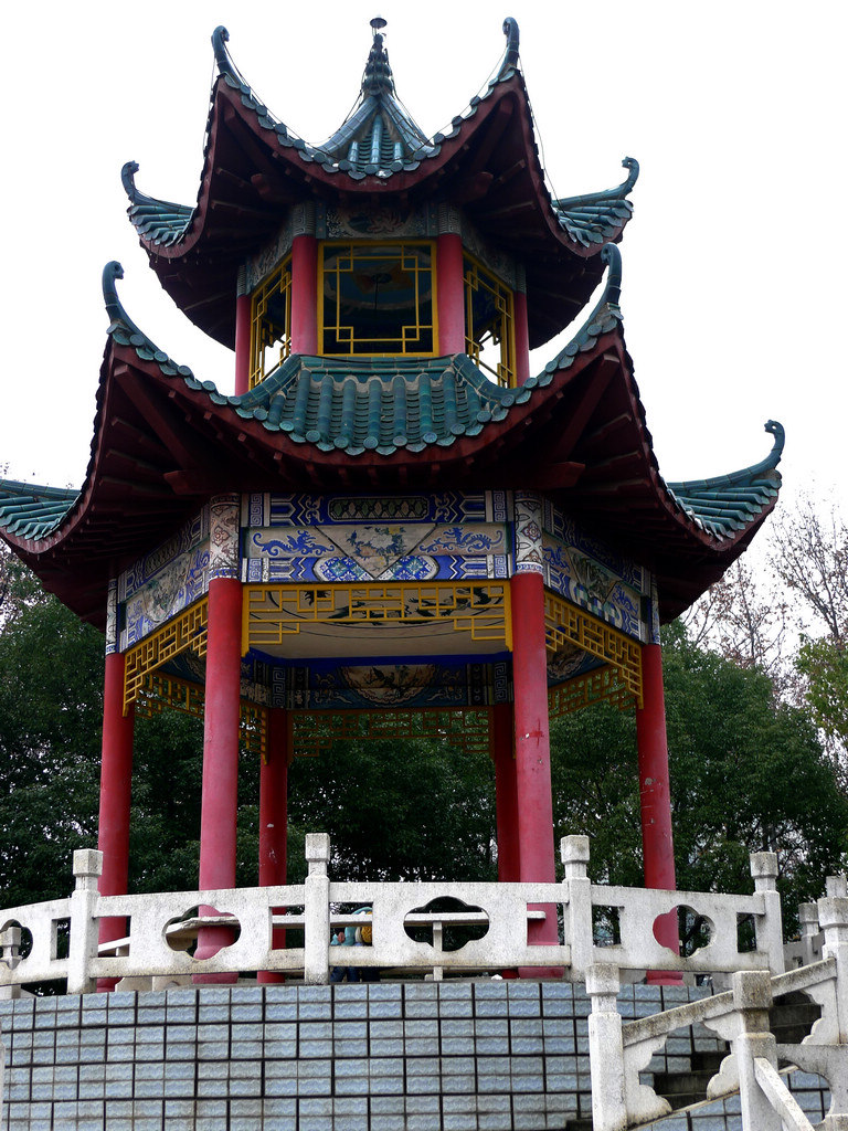 p1180225.jpg