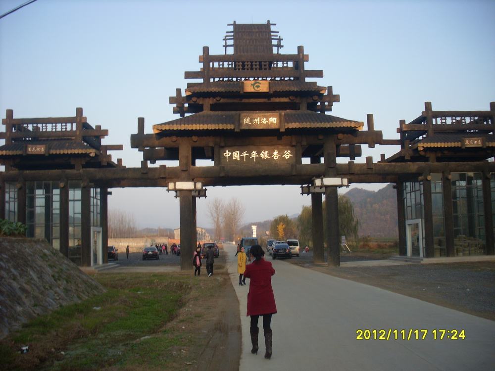 2012-11-1736.jpg