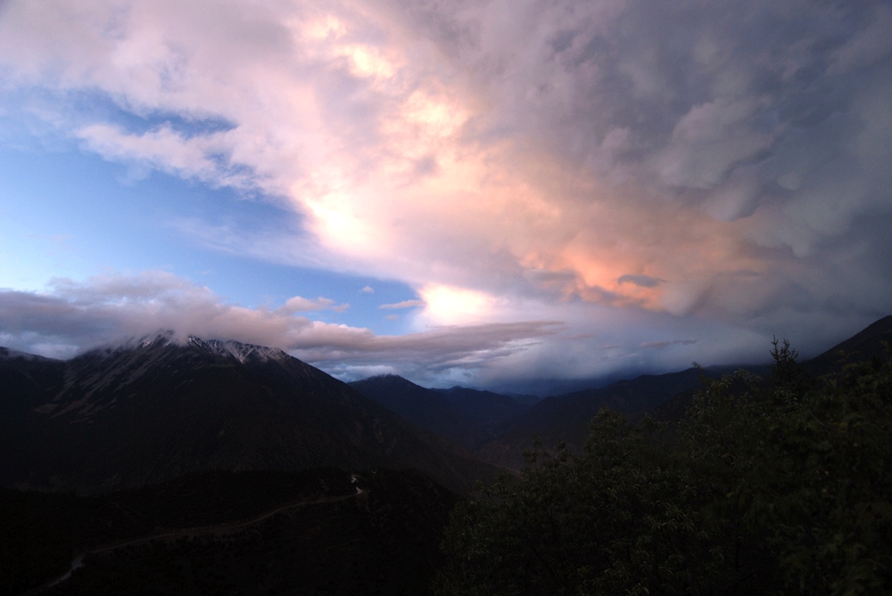 dsc_0424.jpg