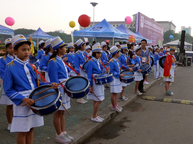 p1000346.jpg