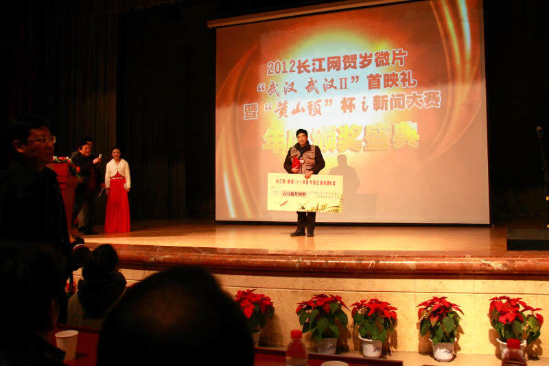 img_8454.jpg
