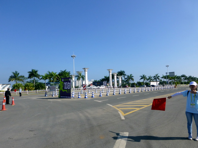 p1000402.jpg