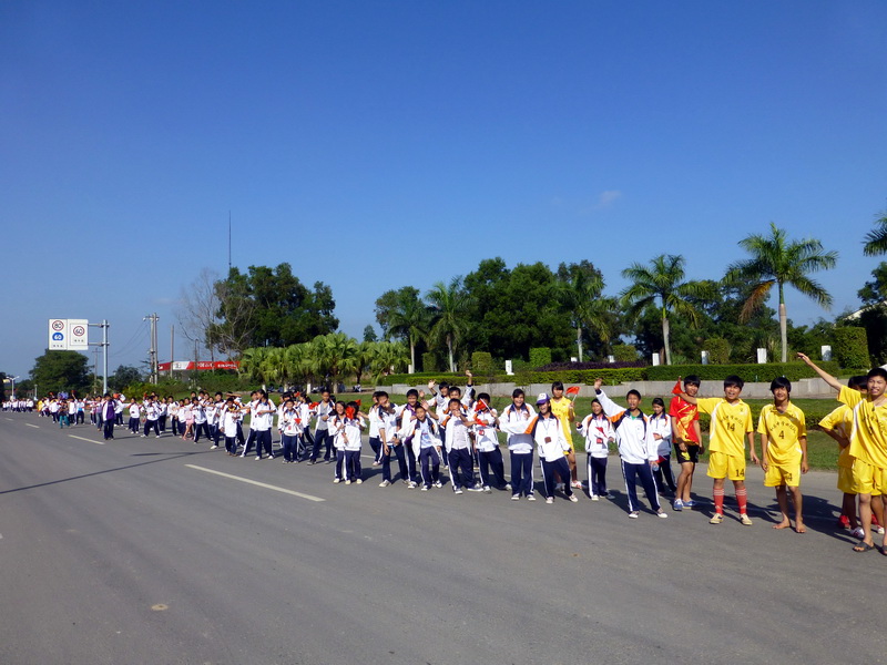 p1000405.jpg