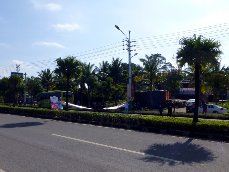 p1000409.jpg
