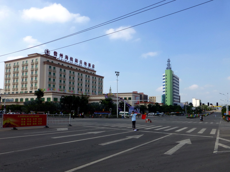p1000410.jpg