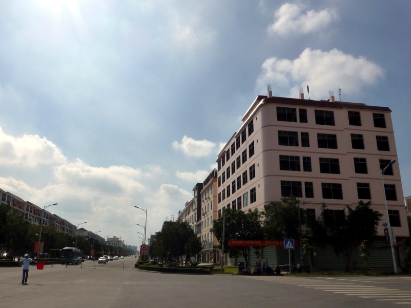 p1000415.jpg