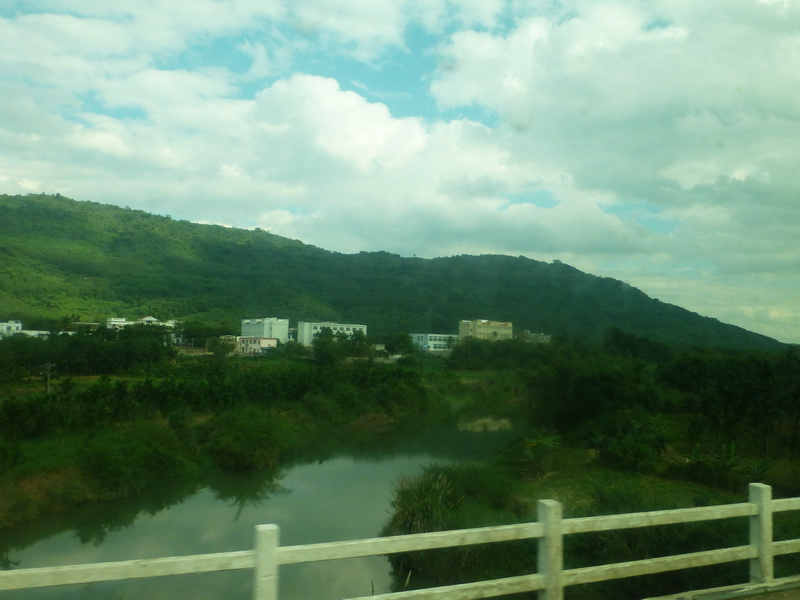 p1000432.jpg