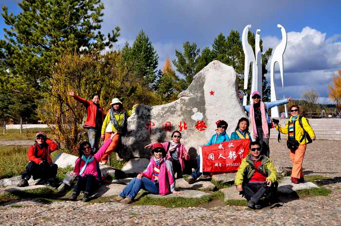 220118tommott3psklkwbm.jpg