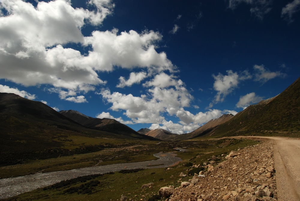 dsc_0435.jpg