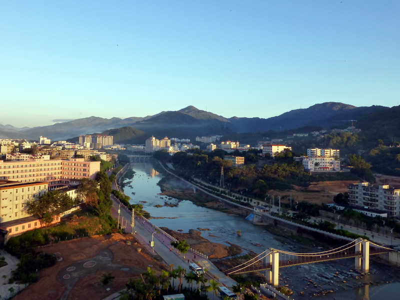 p1000469.jpg