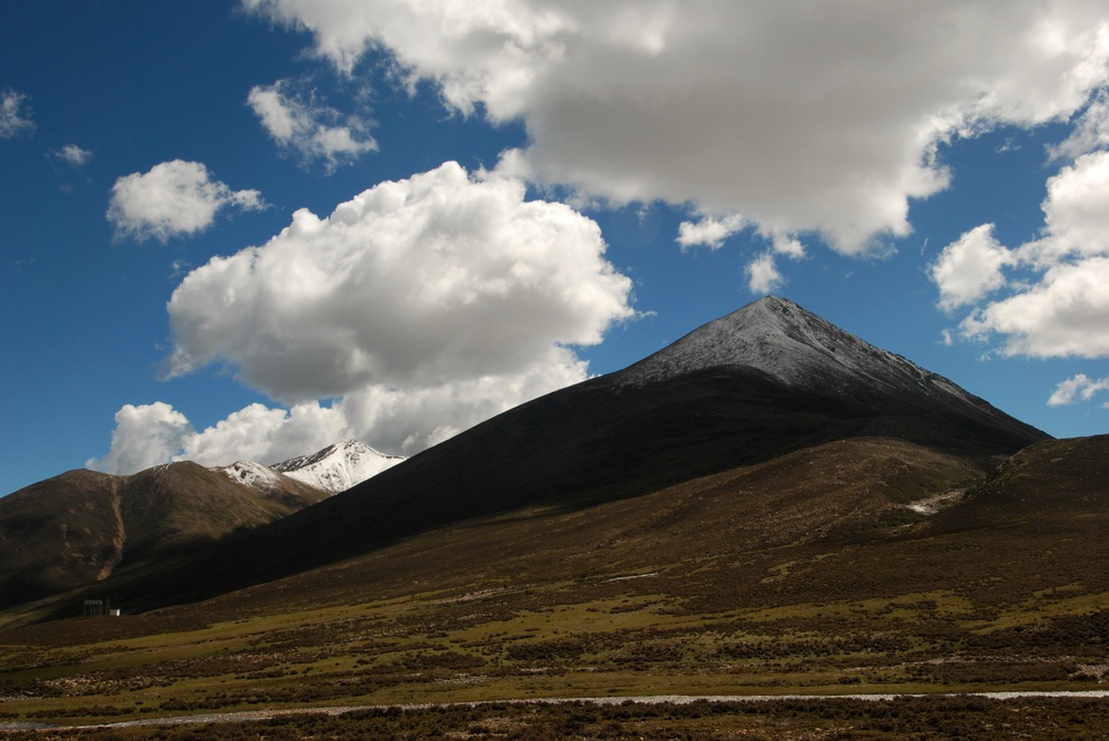 dsc_0444.jpg