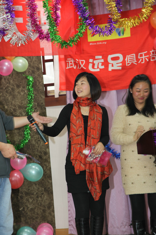 psbcacu34bv.jpg