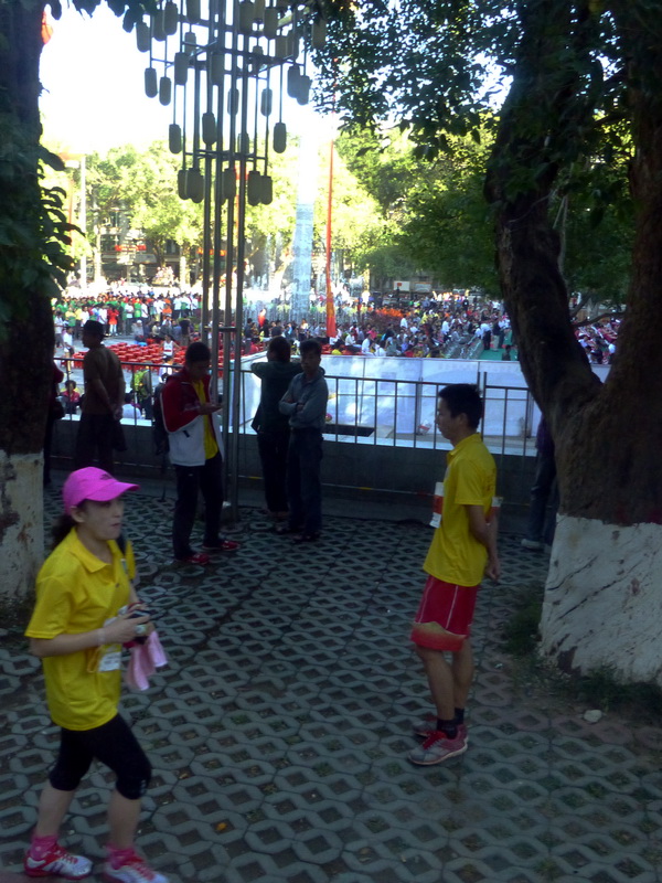 p1000477.jpg