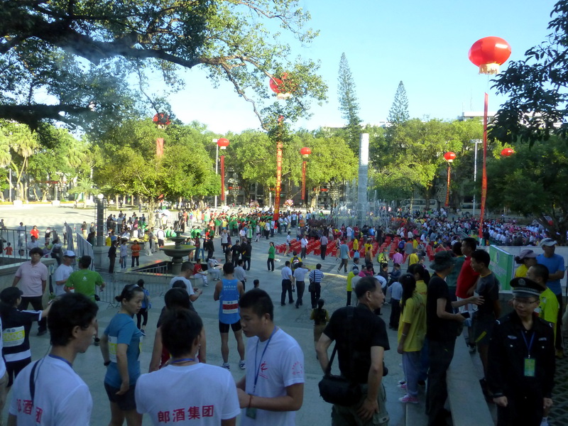 p1000478.jpg