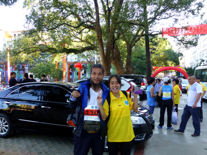 p1000480.jpg