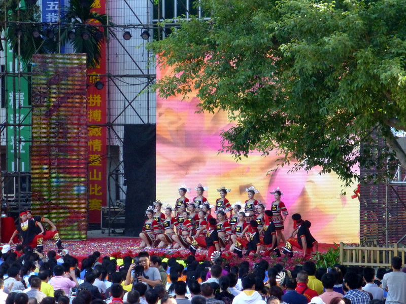 p1000498.jpg