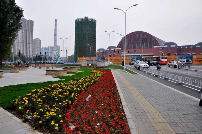 dsc_1235.jpg