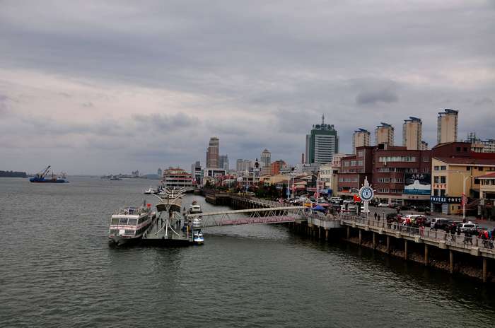 dsc_1301.jpg