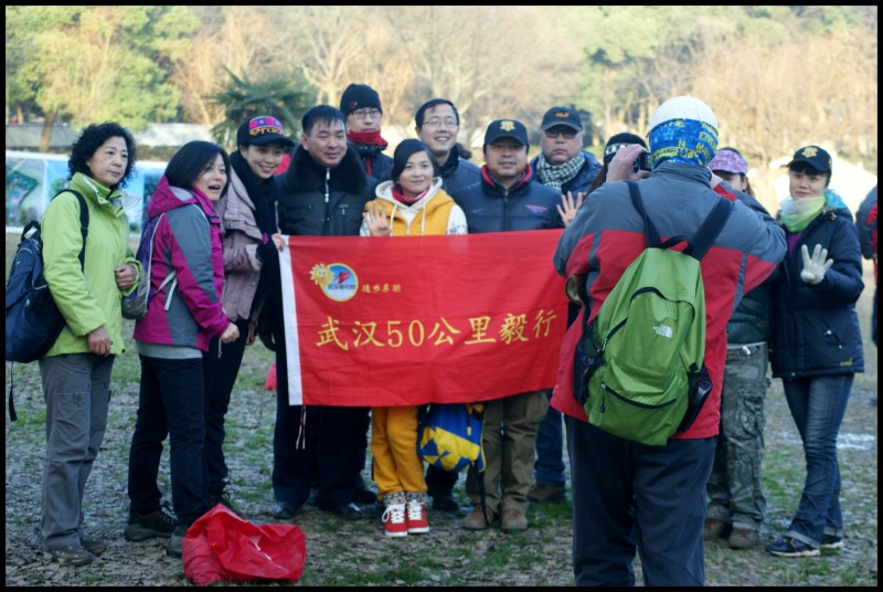 conew_dsc07699_conew1.jpg
